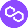 Polygon Ecosystem Token